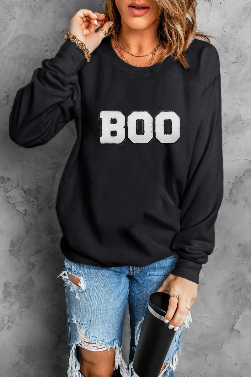 Beautifully Crafted Shirt
