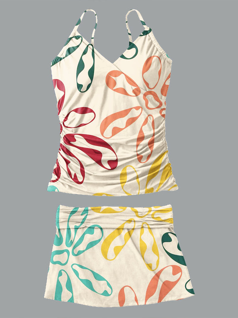 Thoughtfully Designed Pants