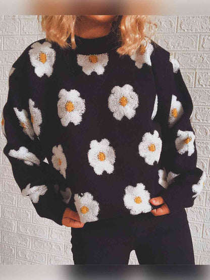 Style 2