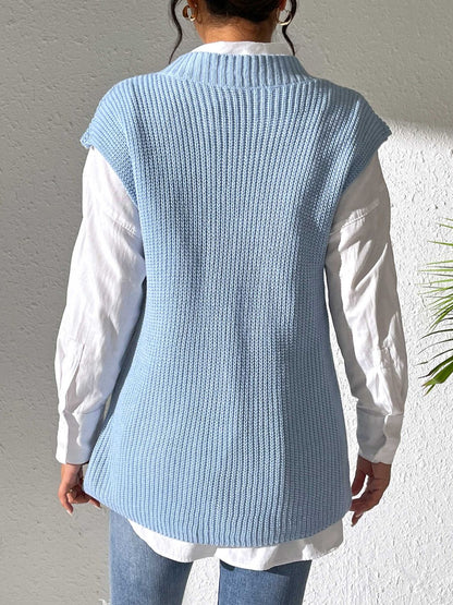 Beautifully Crafted Sweater