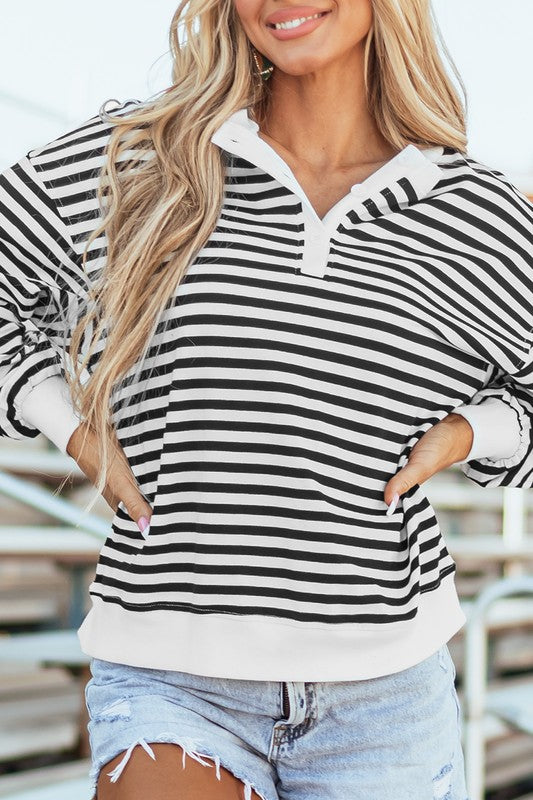 Elegantly Designed Shirt