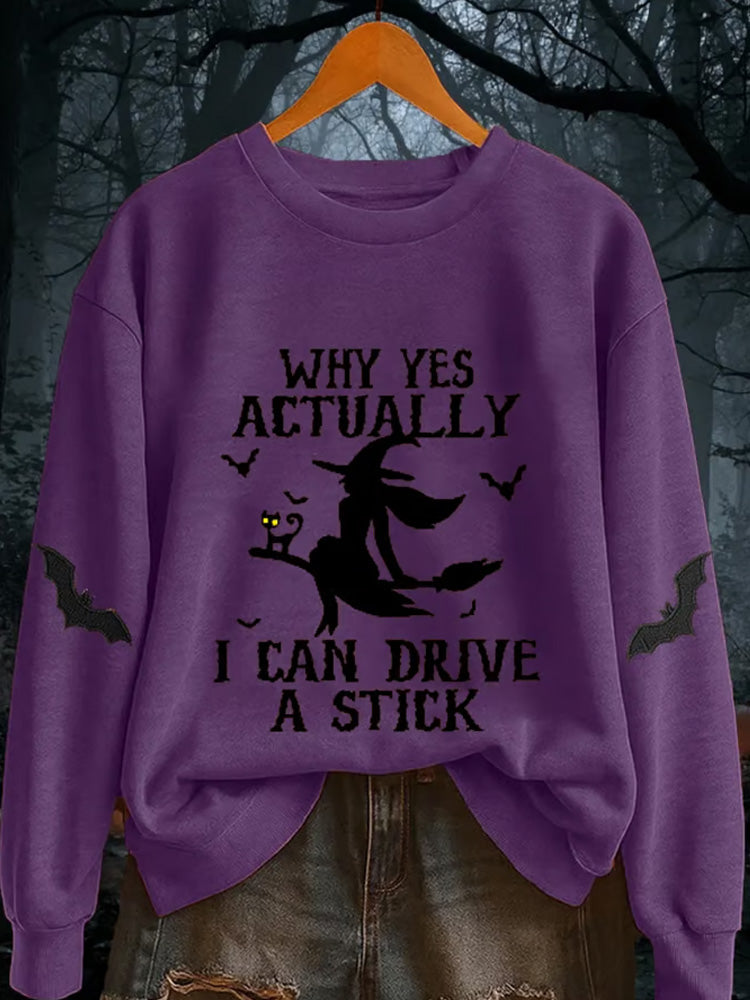 Beautifully Crafted Shirt