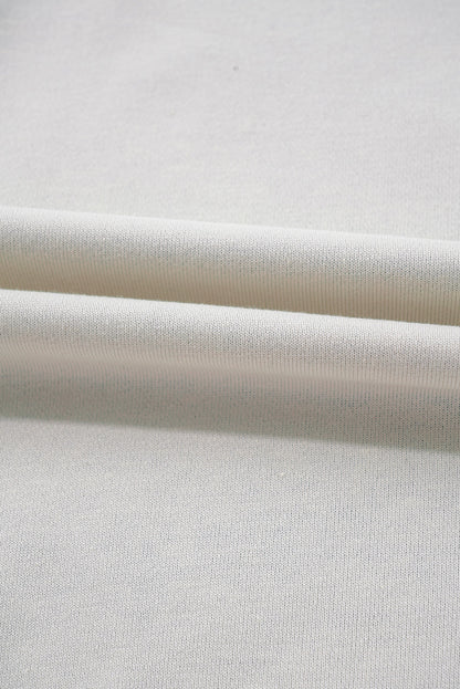 Beautifully Crafted Shirt