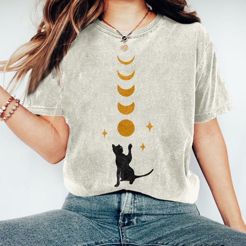 Classic Vintage Shirt