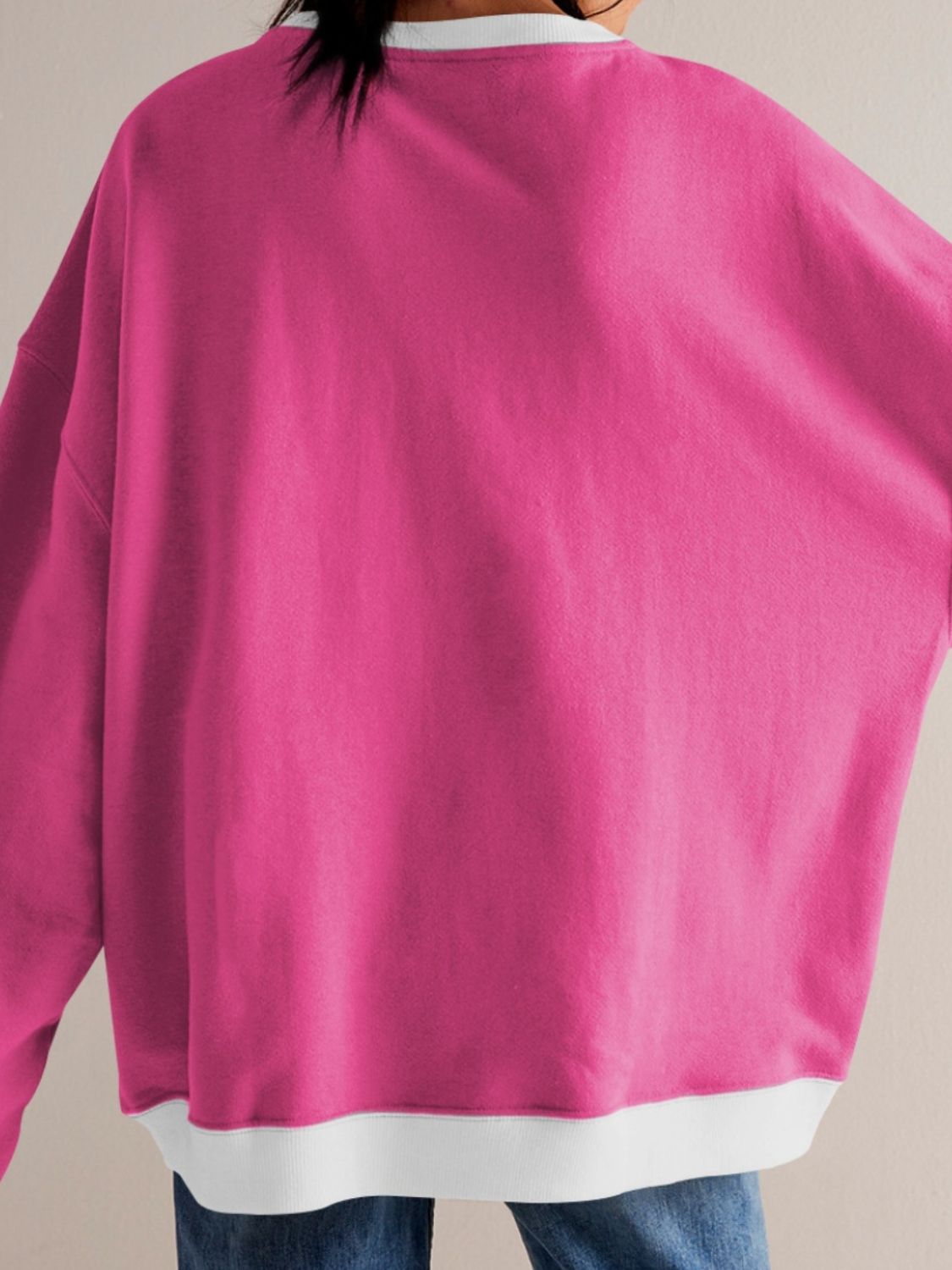 Classic Designed Shirt