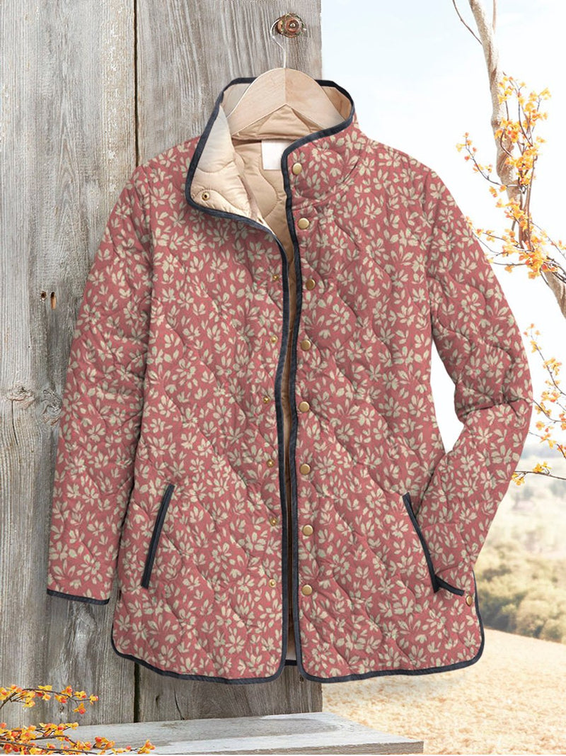 Thoughtfully Designed Cardigan