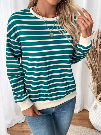 Beautifully Crafted Shirt