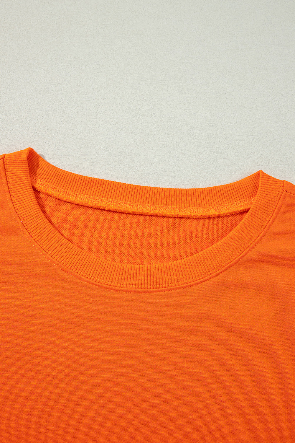 Thoughtfully Designed Shirt