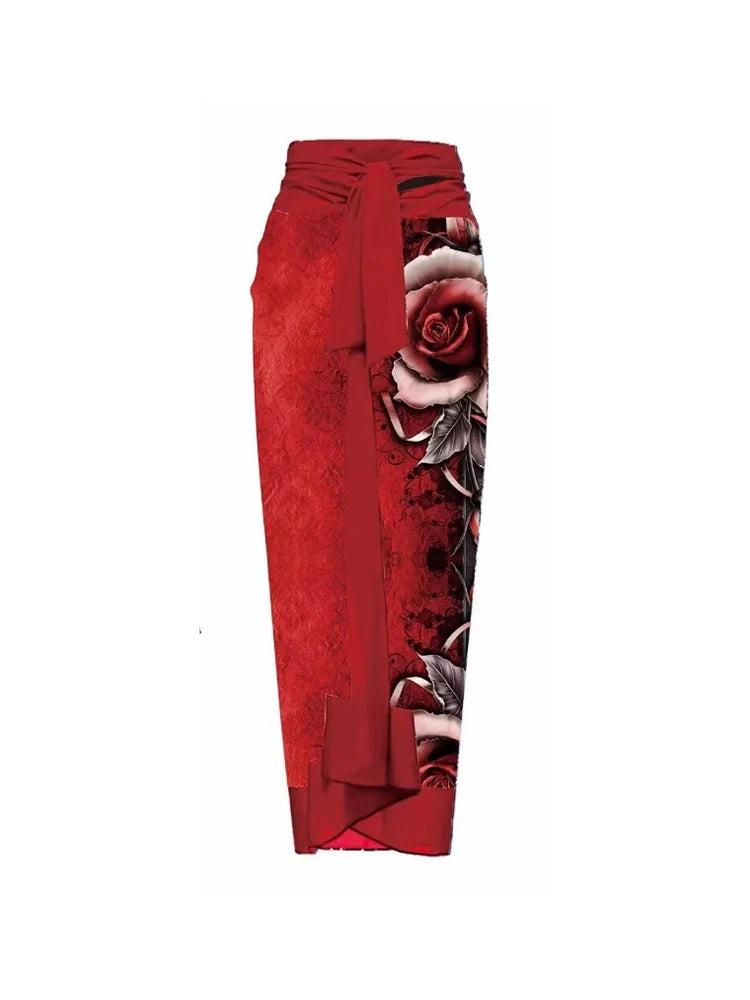 Beautifully Crafted Garment