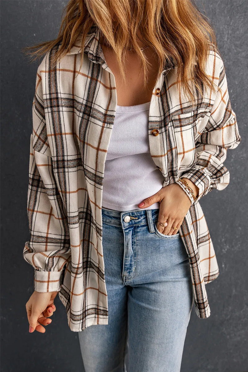 Elegantly Designed Jacket