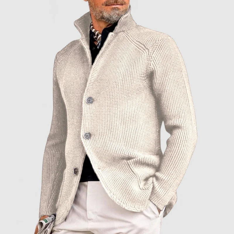 Classic Vintage Cardigan
