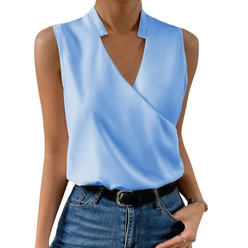 Beautifully Crafted Blouse