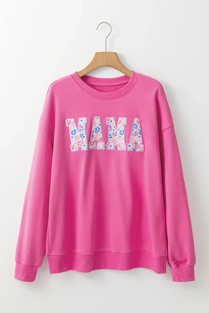 Gracefully Designed Shirt