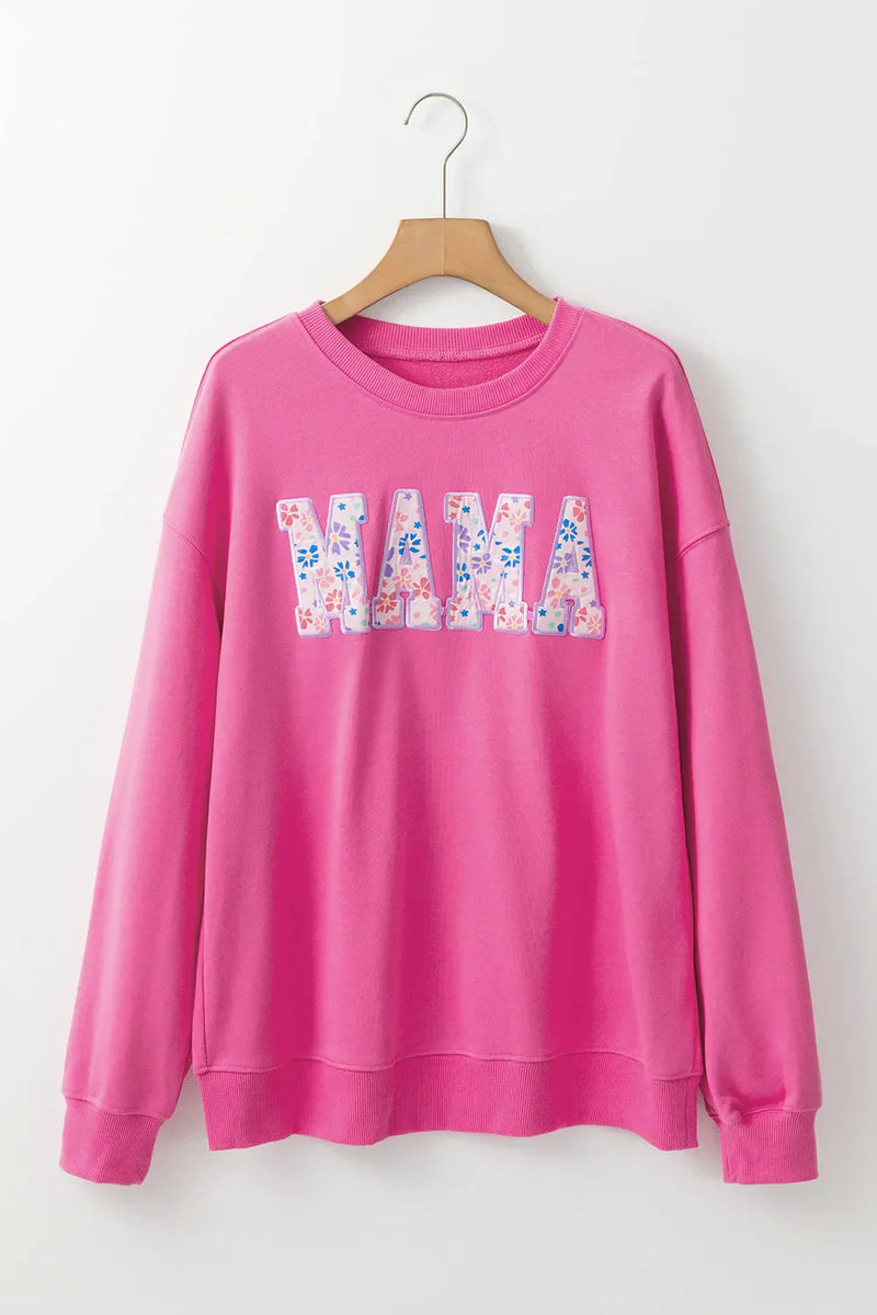 Gracefully Designed Shirt