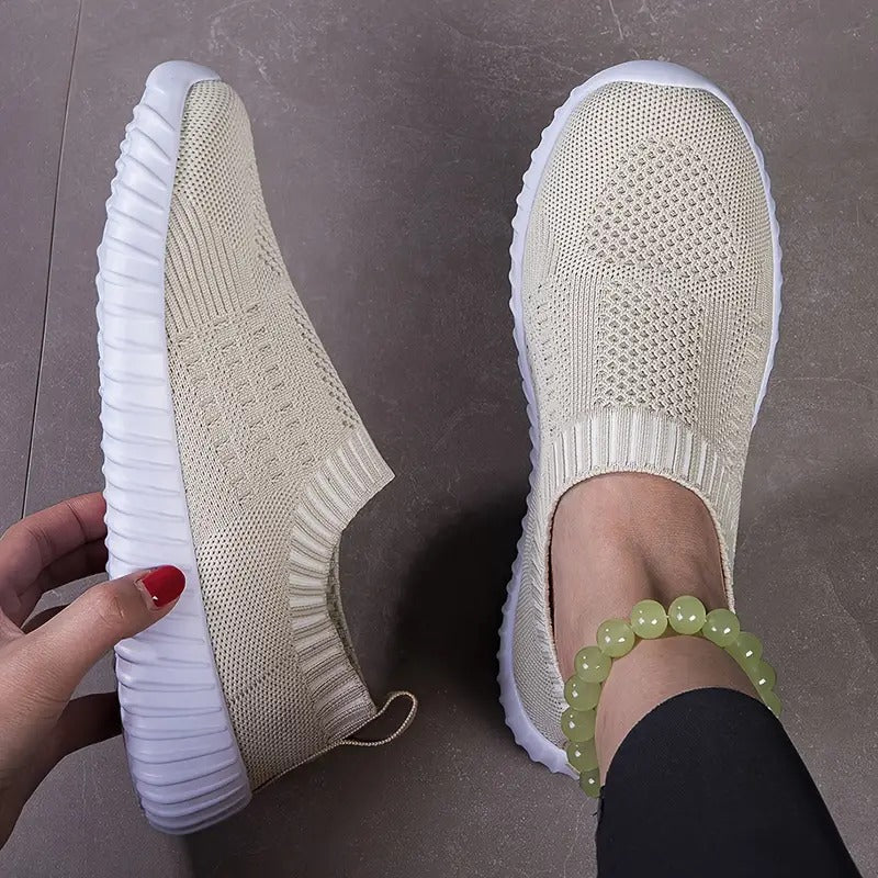 Beautifully Crafted Orthopedic Shoes
