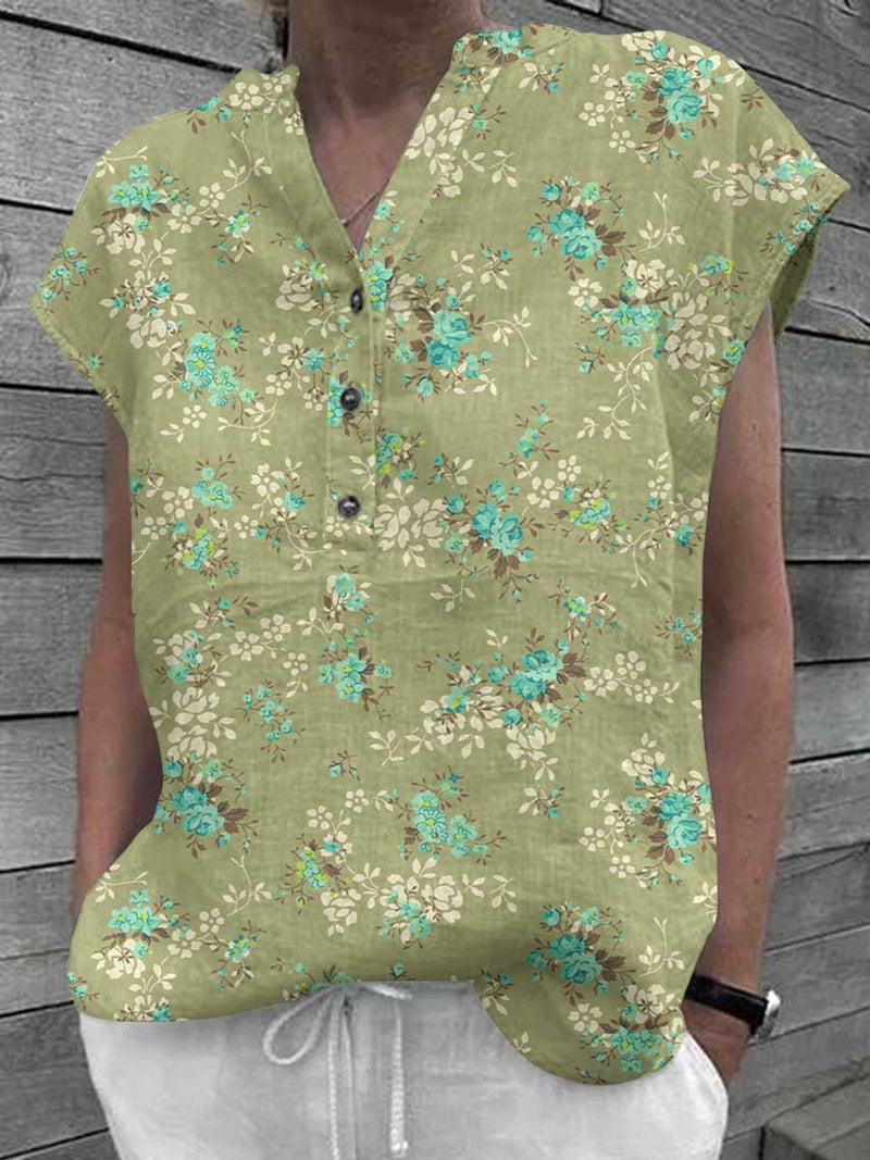 Gracefully Designed Top
