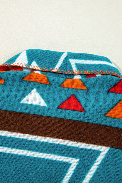 Beautifully Crafted Jacket