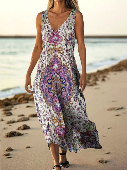Beautifully Crafted Garment