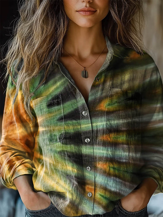 Classic Vintage Garment
