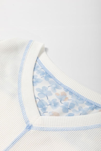 Beautifully Crafted Blouse