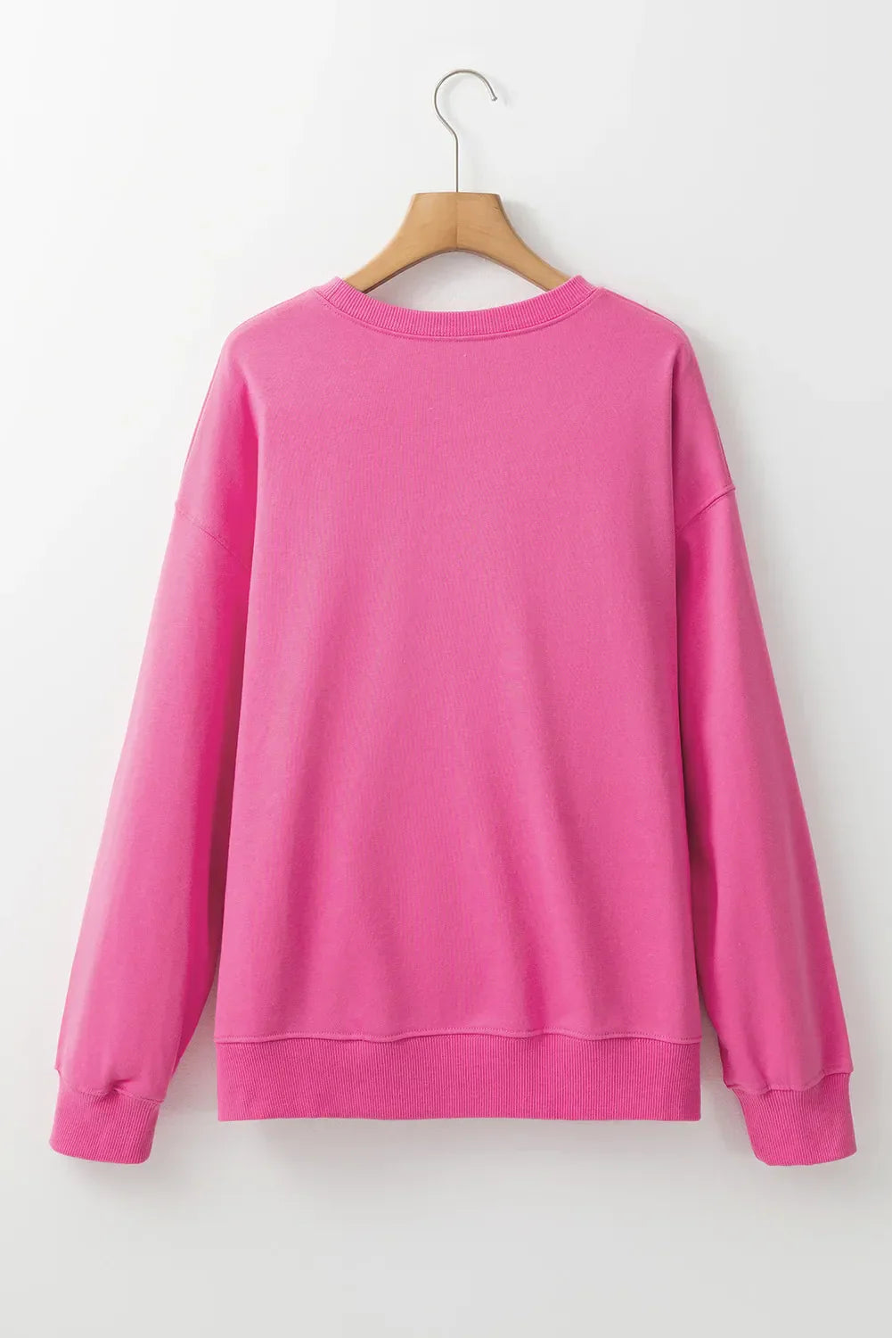 Gracefully Designed Shirt