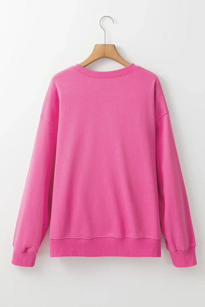 Gracefully Designed Shirt