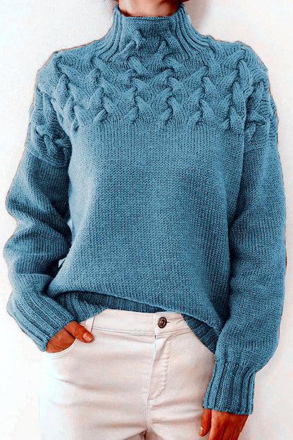 Style 8