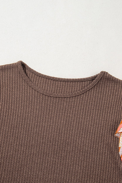 Classic Designed Blouse