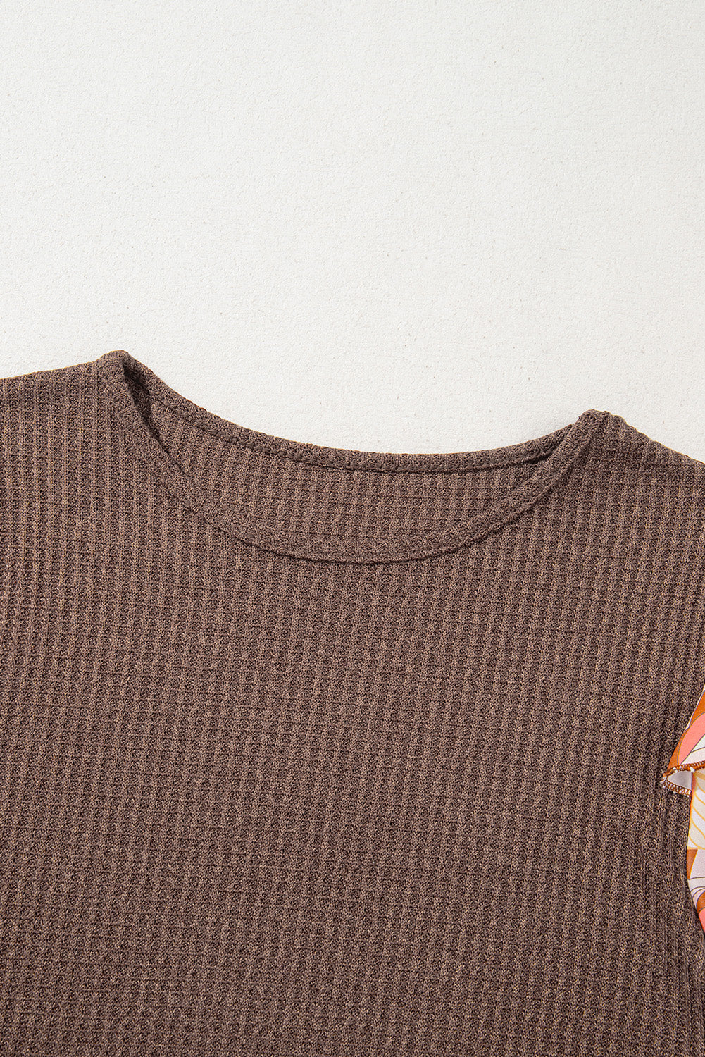 Vintage Inspired Blouse