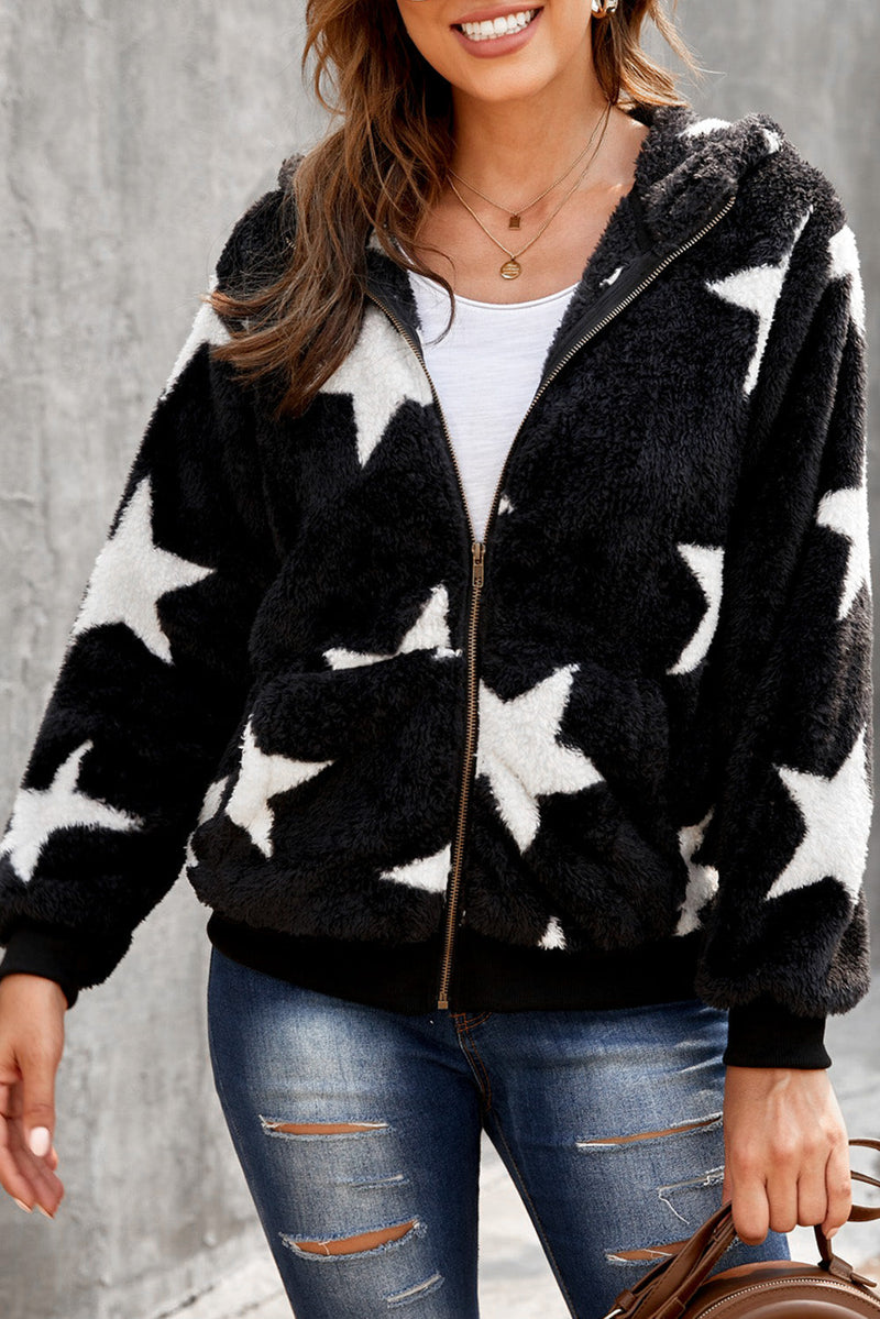 Classic Designed Coat