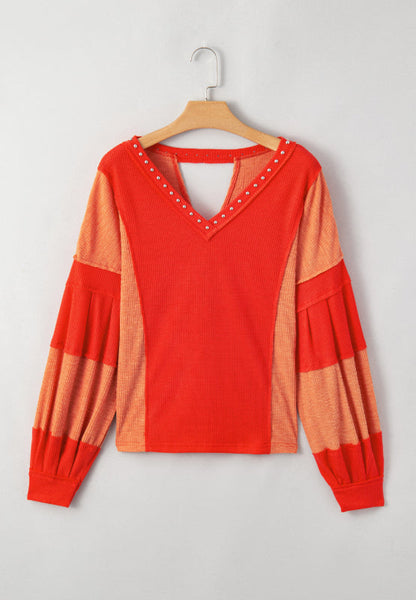 Classic Designed Shirt