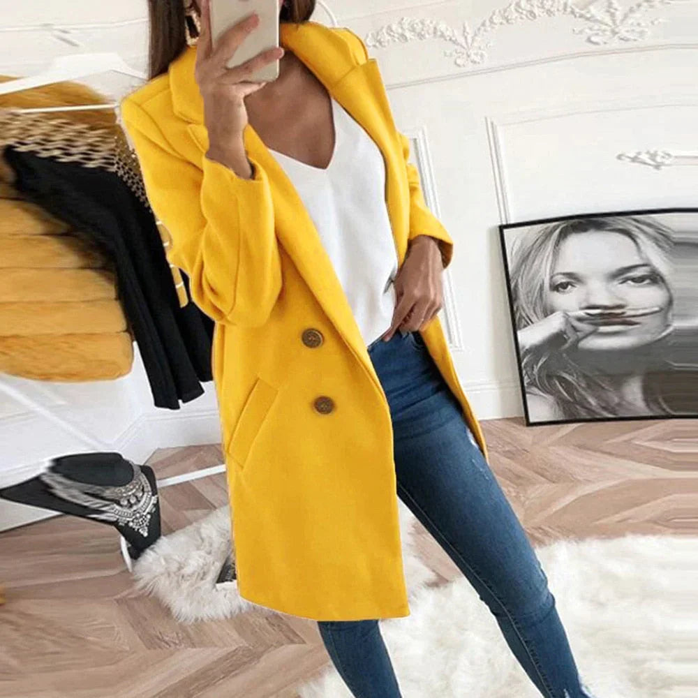 Style 1