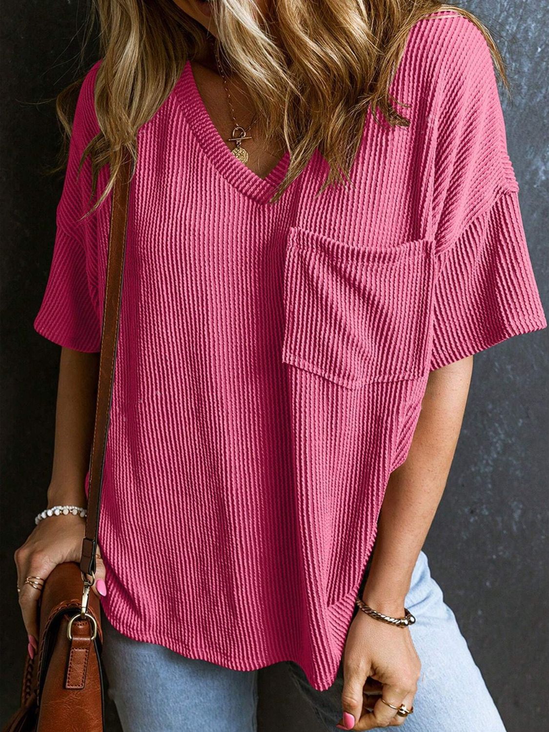 Classic Vintage T-Shirt