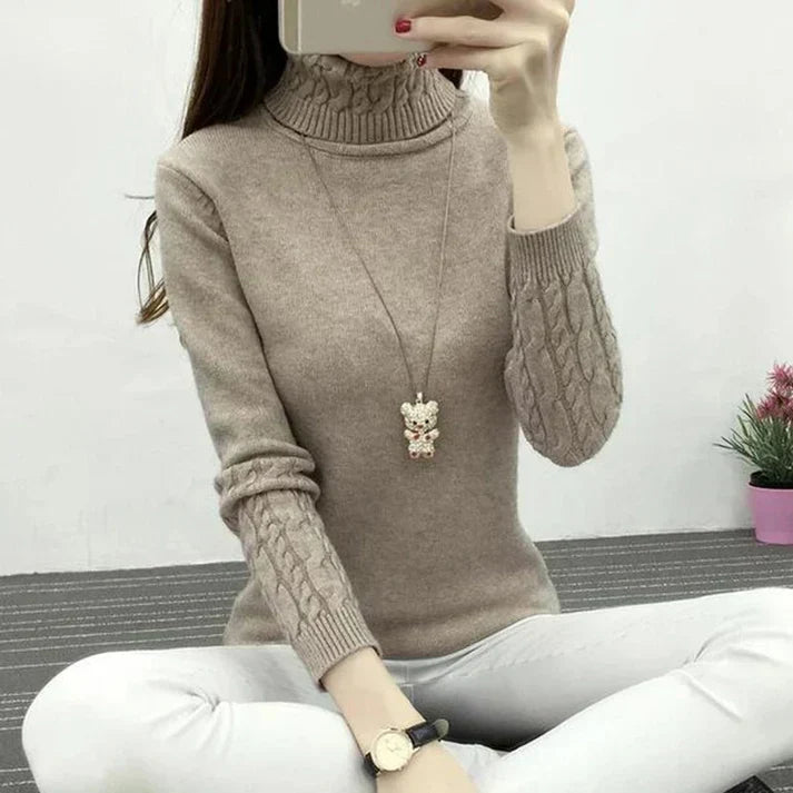 Style 9