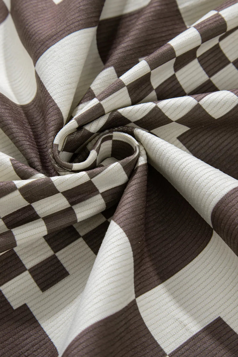 Elegantly Designed Jacket