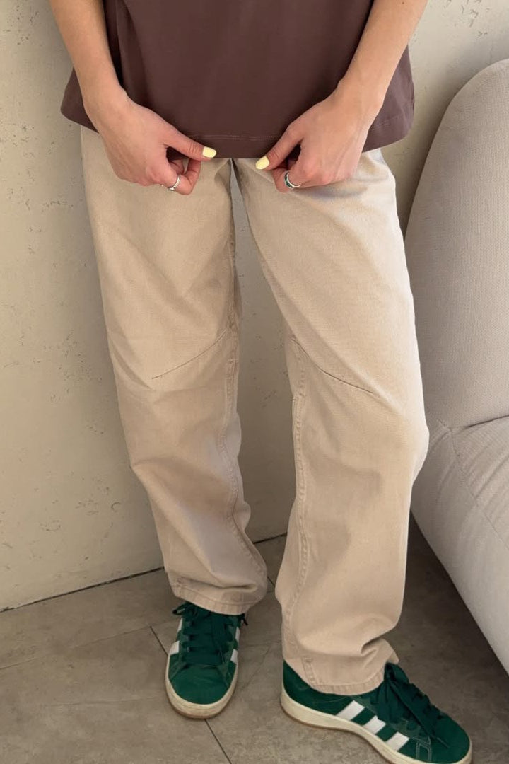 Classic Vintage Garment