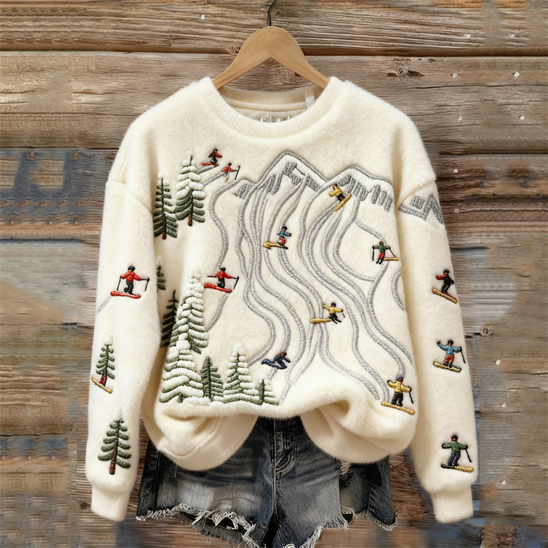 Beautifully Crafted Shirt