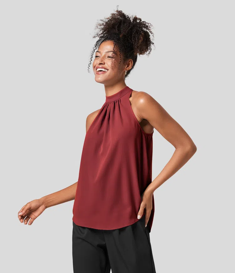 Beautifully Crafted Blouse