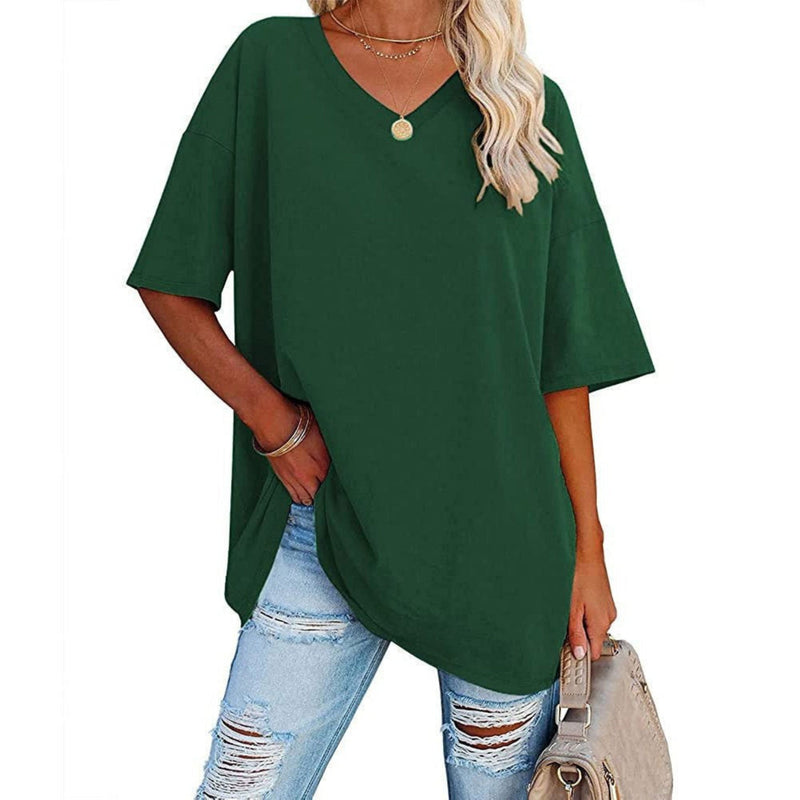 Classic Vintage Shirt