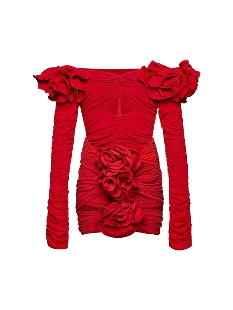 Classic Designed Garment