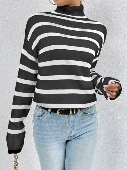 Classic Vintage Sweater