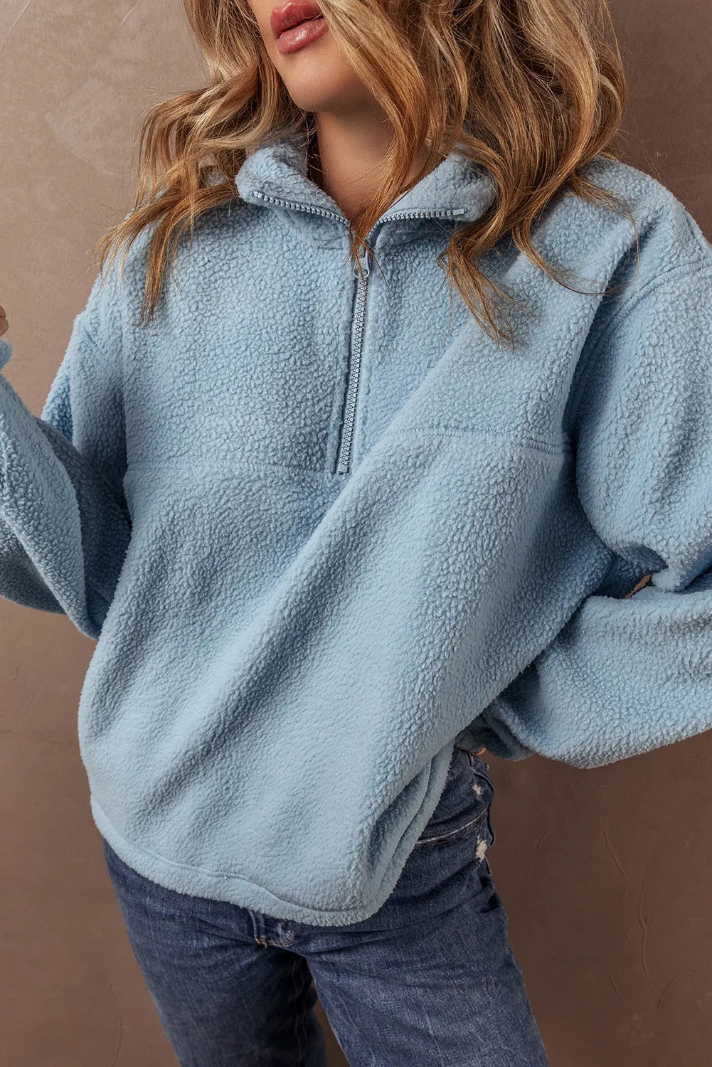 Beautifully Crafted Shirt