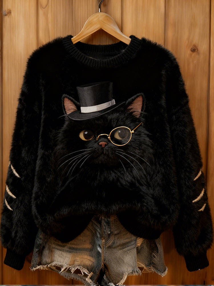 Beautifully Crafted Shirt
