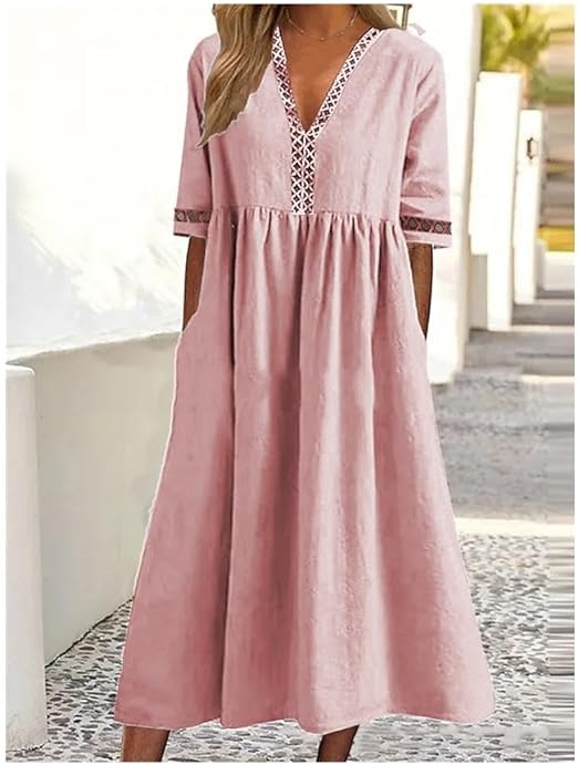 Vintage Inspired Garment