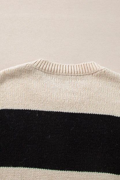 Classic Vintage Sweater