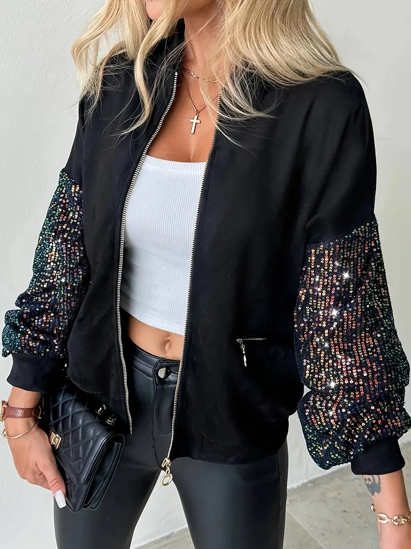 Elegantly Designed Garment