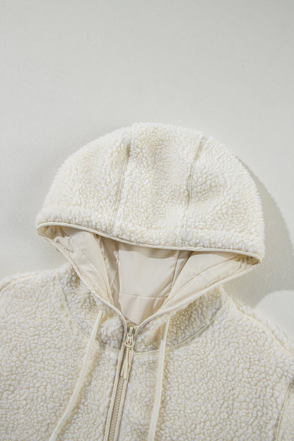 Classic Designed Jacket