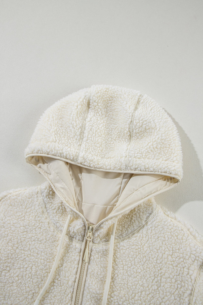 Classic Designed Jacket