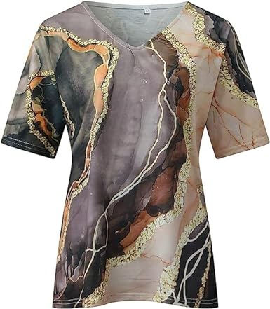 Timeless Vintage Style Shirt