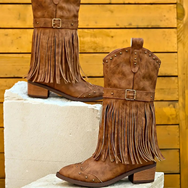 Comfortable Orthopedic Boots for Daily Wear